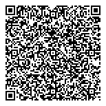 QR код "Транс-вектор"