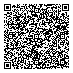 QR код "ЖелдорАльянс"