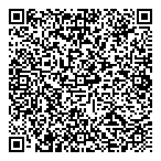 QR код "Грузовоз 24"