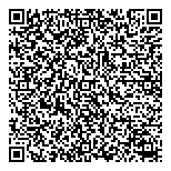 QR код "СибТранссервис"