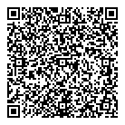 QR код "Пит-Стоп"