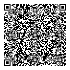 QR код "Комфорт"