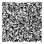 QR код "Автоспецтранс"