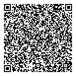 QR код "Байкал ТК"