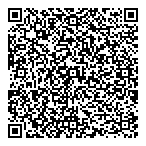 QR код "Мастер переезда"
