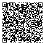 QR код "ТрансАгентство"