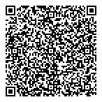 QR код "ГлавДоставка"