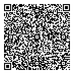 QR код "Эйр Трансс"