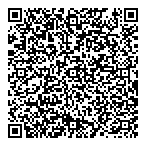 QR код "Альфа-ТК"
