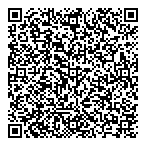 QR код "Шерл"