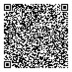 QR код "Газель"