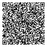 QR код "АГЕНТСТВО МБИ"