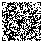 QR код "Локомотив-24"