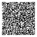 QR код "ЕнисейКарго"