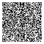QR код "Елена"