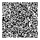 QR код "АвтоБэст"