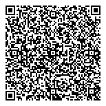 QR код "Бара и Экскаваторы"