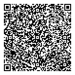 QR код "АвтоМерседес-прокат"