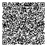 QR код "СибКаргоТранс"