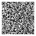 QR код "Грузоперевозки"