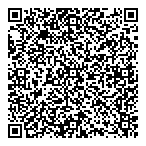 QR код "Аэролайн"