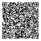 QR код "Командир"