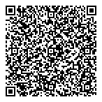 QR код "Сибжелдорком"