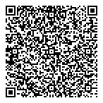 QR код "Auto Travel"