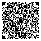 QR код "КиК комплект"