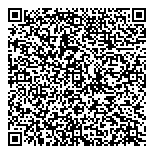 QR код "Транс-Строй НСК"
