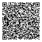 QR код "Единая служба"
