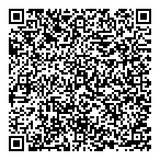 QR код "Богатырь ТК"