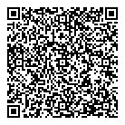 QR код "АкТрансСервис"