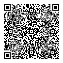 QR код "Герц"