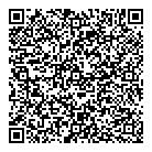 QR код "Авангард"