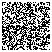 QR код "АвтоАльянс"