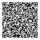 QR код "ВМИК"