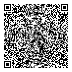 QR код "Сибтранс"