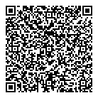QR код "Missha"