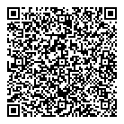 QR код "Абсолют"