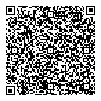 QR код "СибТрансЛогистика"