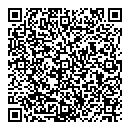QR код "Ямщик"