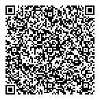 QR код "КТК"