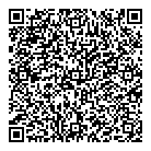 QR код "Веал"