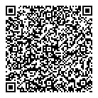 QR код "Тэксиб"