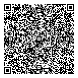 QR код "АТ-Альянс"