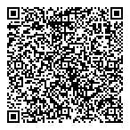 QR код "Ермак24"