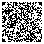 QR код "НТС-Логистика"