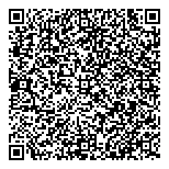 QR код "Старвей"