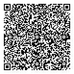 QR код "КрасЭкспрессТранс"